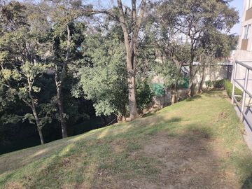 Departamento en venta Parque Cuajimalpa