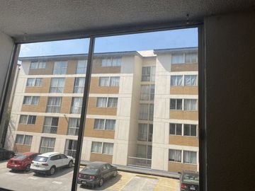 Departamento en venta Parque Cuajimalpa