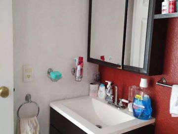 Departamento en venta Parque Cuajimalpa