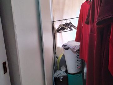 Departamento en venta Parque Cuajimalpa
