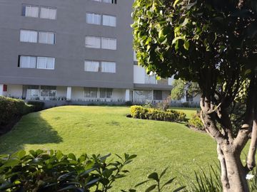 Departamento en venta Parque Cuajimalpa