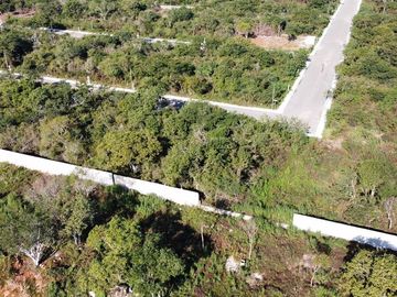 CASA EN VENTA EN PRIVADA AL NORTE DE MERIDA, CONKAL
