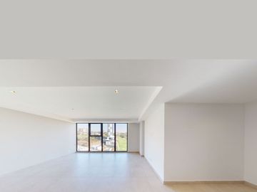 Departamento en renta  en The Oaks,  Bosque Real