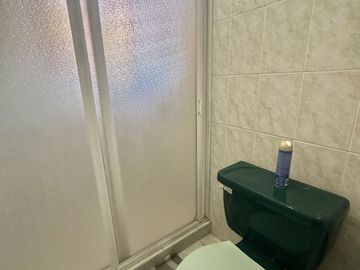 VENTA CASA EN SAN LORENZO LA CEBADA