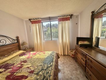 VENTA CASA EN SAN LORENZO LA CEBADA