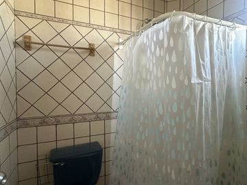 VENTA CASA EN SAN LORENZO LA CEBADA