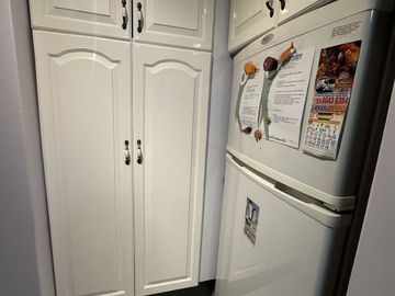 VENTA CASA EN SAN LORENZO LA CEBADA