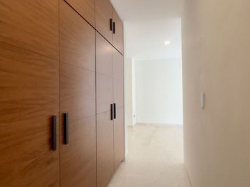 Casa de lujo equipada en venta Mérida Yucatán, Privada Bosques de Altabrisa