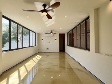 Casa de lujo equipada en venta Mérida Yucatán, Privada Bosques de Altabrisa