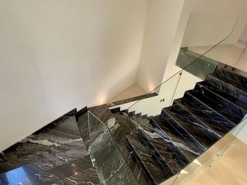 Casa de lujo equipada en venta Mérida Yucatán, Privada Bosques de Altabrisa