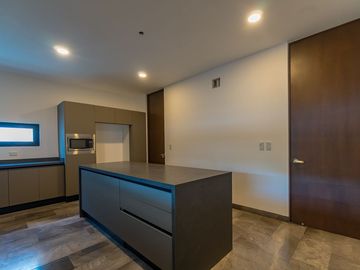 Casa en venta Mérida Yucatán, Privada Tamara Komchen
