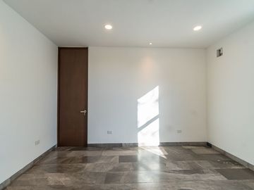 Casa en venta Mérida Yucatán, Privada Tamara Komchen