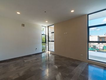 Casa en venta Mérida Yucatán, Privada Tamara Komchen