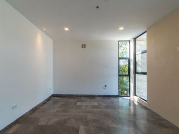 Casa en venta Mérida Yucatán, Privada Tamara Komchen