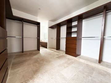 Casa en venta Mérida Yucatán, Privada Nortemérida Komchen