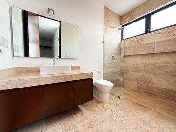 Casa en venta Mérida Yucatán, Privada Nortemérida Komchen