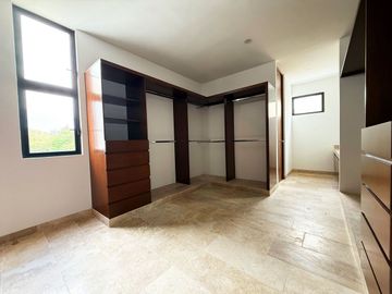Casa en venta Mérida Yucatán, Privada Nortemérida Komchen