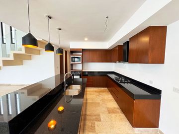 Casa en venta Mérida Yucatán, Privada Nortemérida Komchen
