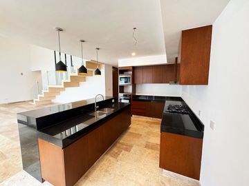 Casa en venta Mérida Yucatán, Privada Nortemérida Komchen
