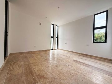 Casa en venta Mérida Yucatán, Privada Nortemérida Komchen