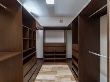 Casa en venta equipada Mérida Yucatán, Privada Tamara Komchen