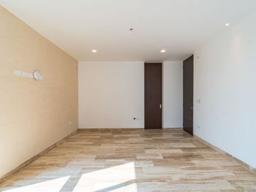 Casa en venta equipada Mérida Yucatán, Privada Tamara Komchen
