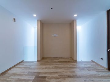 Casa en venta equipada Mérida Yucatán, Privada Tamara Komchen