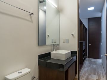 Casa en venta equipada Mérida Yucatán, Privada Tamara Komchen