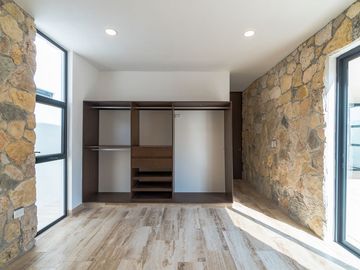 Casa en venta equipada Mérida Yucatán, Privada Tamara Komchen