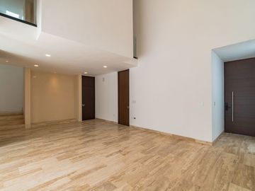 Casa en venta equipada Mérida Yucatán, Privada Tamara Komchen