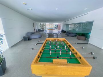 Loft  de 320 m2 y 3 habitaciones.