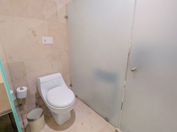 Loft  de 320 m2 y 3 habitaciones.