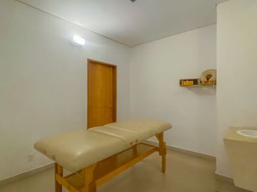Loft  de 320 m2 y 3 habitaciones.