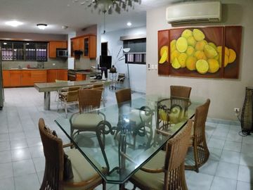 Venta Casa en Itzimna Mérida