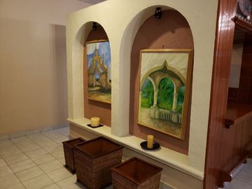 Venta Casa en Itzimna Mérida