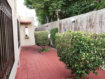 Venta Casa en Itzimna Mérida