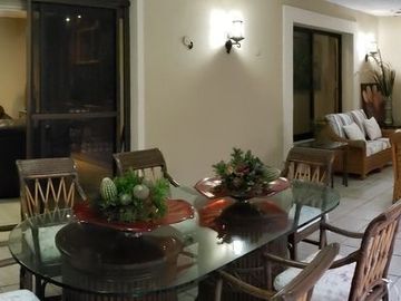 Venta Casa en Itzimna Mérida