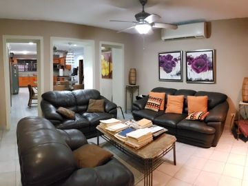 Venta Casa en Itzimna Mérida