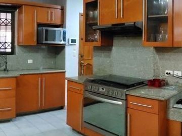 Venta Casa en Itzimna Mérida