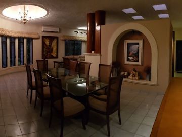 Venta Casa en Itzimna Mérida