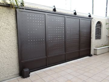Venta Casa en Itzimna Mérida