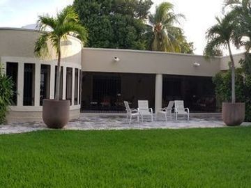 Venta Casa en Itzimna Mérida