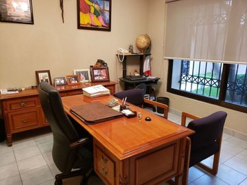 Venta Casa en Itzimna Mérida