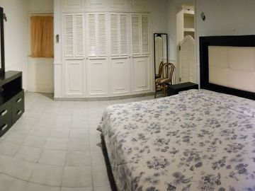 Venta Casa en Itzimna Mérida