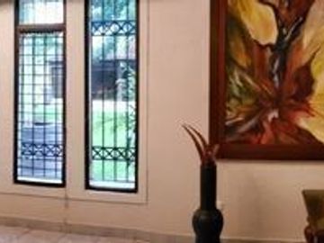 Venta Casa en Itzimna Mérida