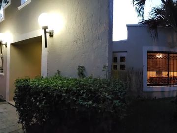 Venta Casa en Itzimna Mérida