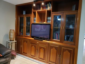 Venta Casa en Itzimna Mérida
