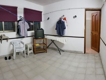 Venta Casa en Itzimna Mérida