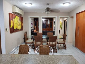 Venta Casa en Itzimna Mérida