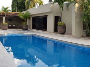 Venta Casa en Itzimna Mérida